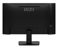 MSI PRO MP242A E2 - 1319228 - zdjęcie 4
